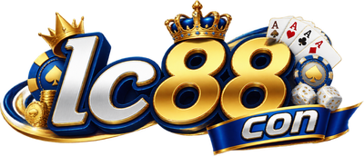 lc88 con logo
